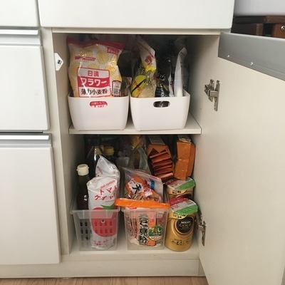 f:id:berry-no-kurashi:20211228164730j:plain