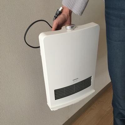 f:id:berry-no-kurashi:20220108121248j:plain