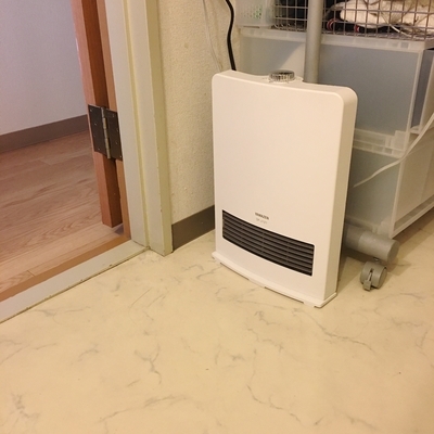 f:id:berry-no-kurashi:20220108121315j:plain