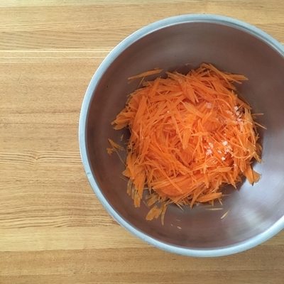 f:id:berry-no-kurashi:20220127183821j:plain