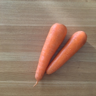 f:id:berry-no-kurashi:20220127183829j:plain