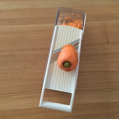 f:id:berry-no-kurashi:20220127183837j:plain