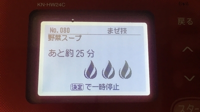 f:id:berry-no-kurashi:20220130214037j:plain