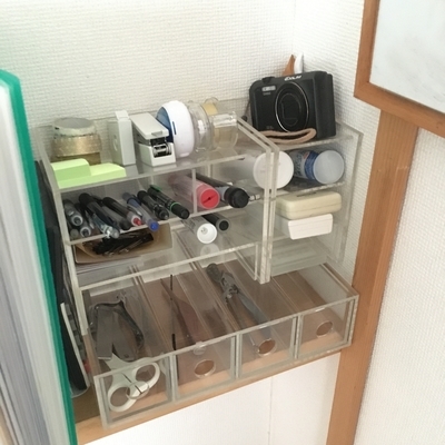 f:id:berry-no-kurashi:20220208180040j:plain