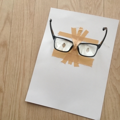 f:id:berry-no-kurashi:20220219215201j:plain