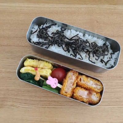 f:id:berry-no-kurashi:20220406132516j:plain