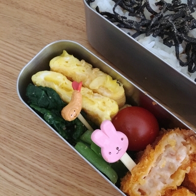 f:id:berry-no-kurashi:20220406132526j:plain