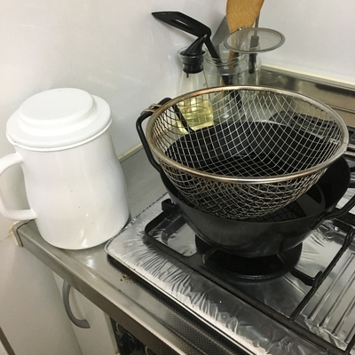 f:id:berry-no-kurashi:20220412212111j:plain