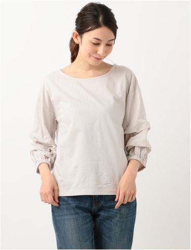 f:id:berry42195:20190510184218j:plain
