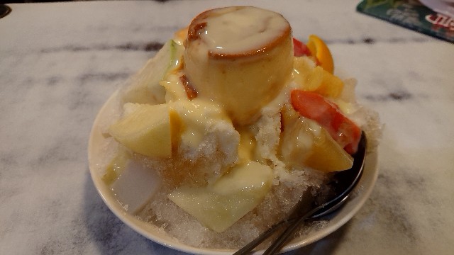 f:id:berry42195:20190714195659j:image f:id:berry42195:20190714195659j:image