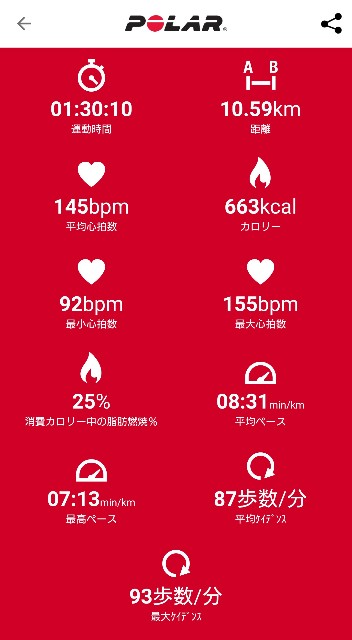 f:id:berry42195:20190727185545j:image