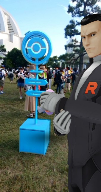 f:id:berry42195:20190809095435j:plain