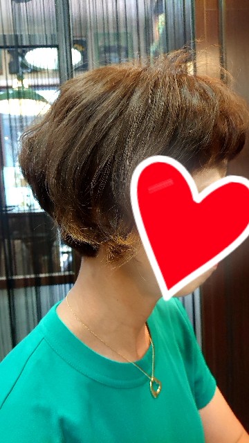 f:id:berry42195:20190816134850j:image