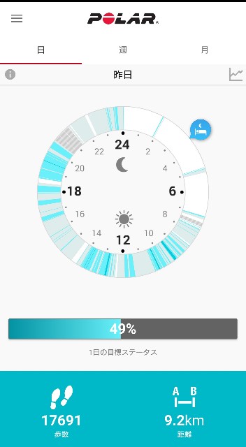 f:id:berry42195:20190823103204j:plain