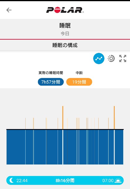 f:id:berry42195:20190904150054j:image f:id:berry42195:20190904150054j:image