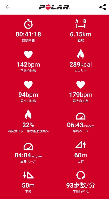 f:id:berry42195:20190904151005j:image f:id:berry42195:20190904151005j:image
