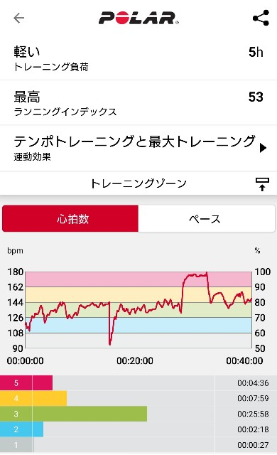 f:id:berry42195:20190904151012j:image f:id:berry42195:20190904151012j:image
