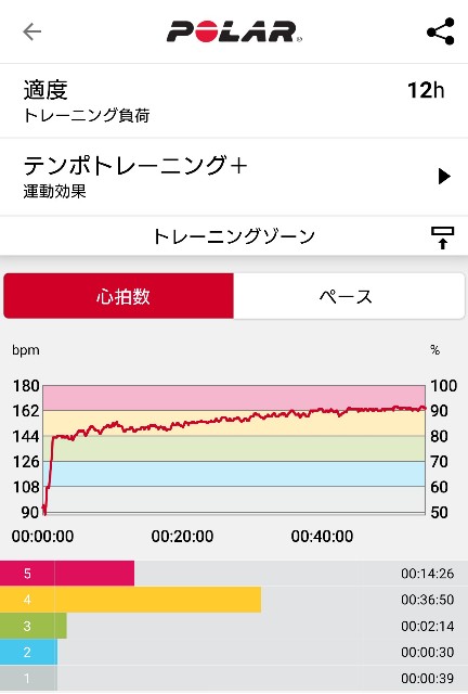 f:id:berry42195:20190912105956j:image