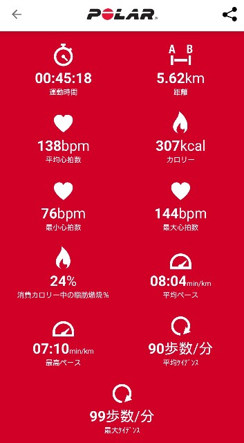 f:id:berry42195:20190913071422j:image