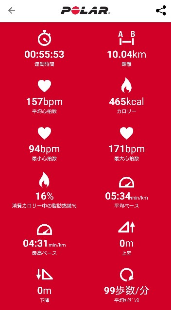 f:id:berry42195:20190918150827j:image