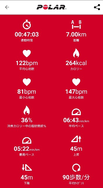 f:id:berry42195:20191120211526j:image
