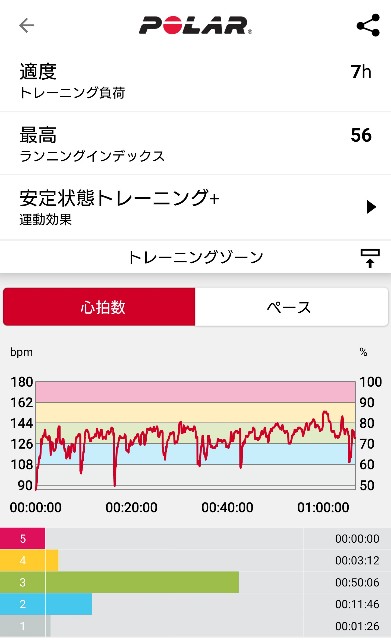 f:id:berry42195:20191222092539j:image