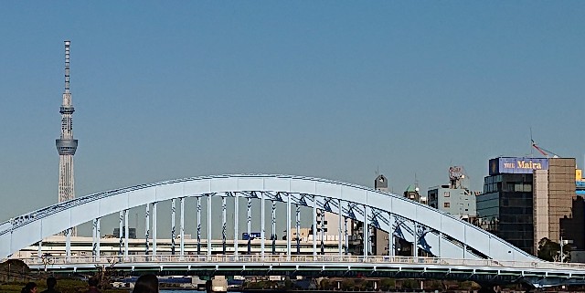 f:id:berry42195:20200129155336j:image f:id:berry42195:20200129155336j:image