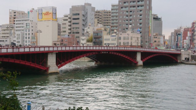 f:id:berry42195:20200307210336j:image