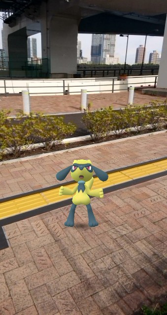 f:id:berry42195:20200317213219j:image