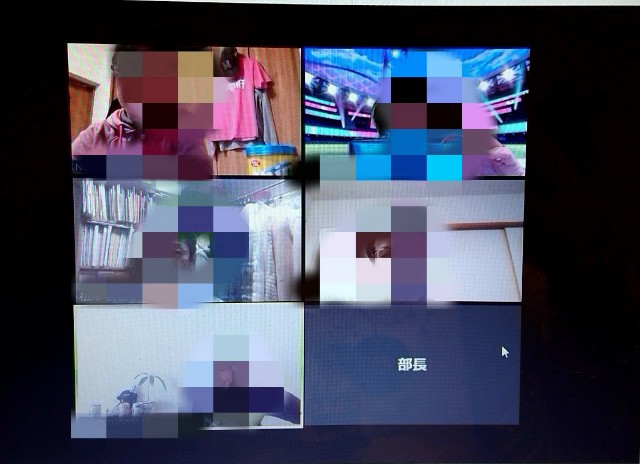 f:id:berry42195:20200419185907j:image f:id:berry42195:20200419185907j:image