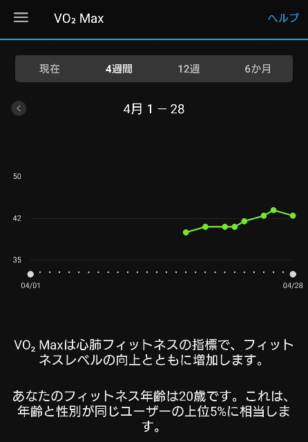 f:id:berry42195:20200428154150j:image f:id:berry42195:20200428154150j:image