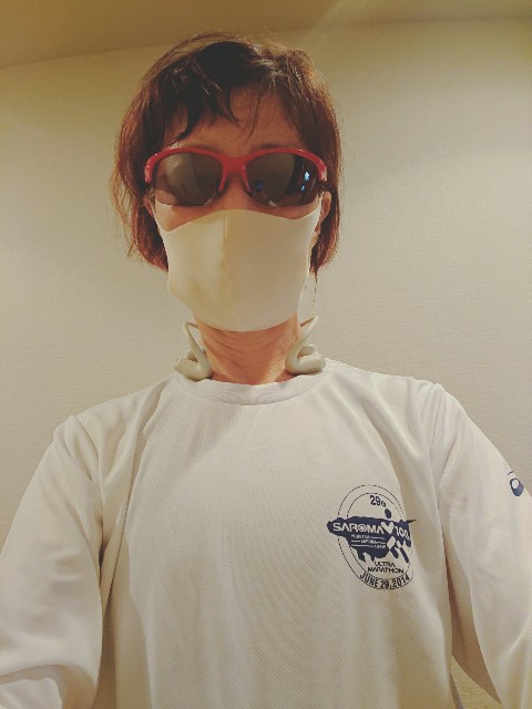 f:id:berry42195:20200428171526j:image f:id:berry42195:20200428171526j:image