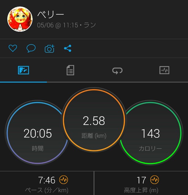 f:id:berry42195:20200506193433j:image f:id:berry42195:20200506193433j:image
