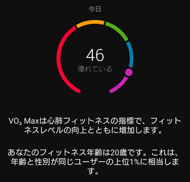 f:id:berry42195:20200508211404j:image