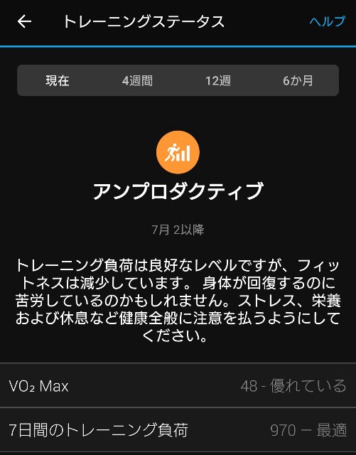 f:id:berry42195:20200702141836j:image f:id:berry42195:20200702141836j:image