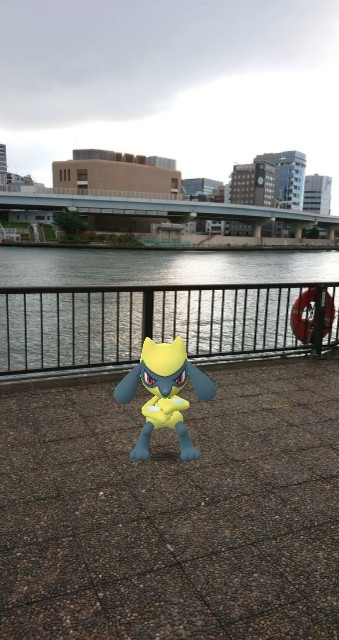 f:id:berry42195:20200714151733j:image f:id:berry42195:20200714151733j:image
