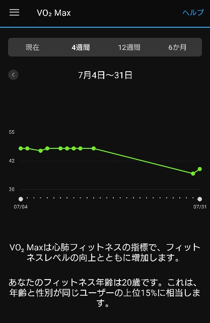 f:id:berry42195:20200731173909j:image