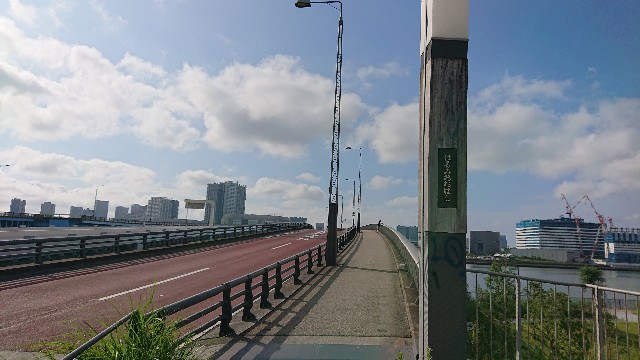 f:id:berry42195:20200802134337j:image f:id:berry42195:20200802134337j:image