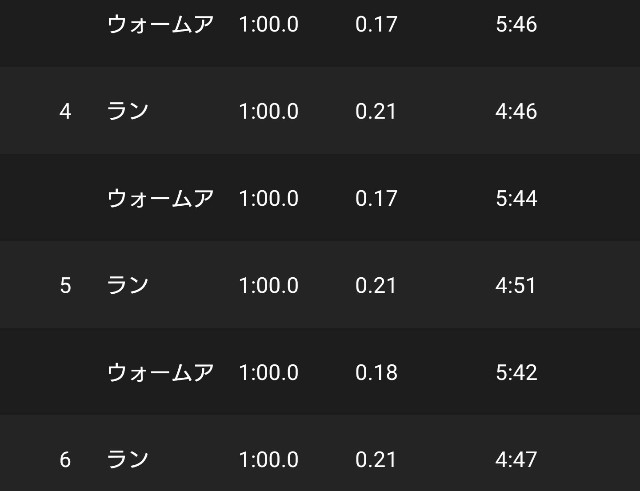 f:id:berry42195:20200804110429j:image f:id:berry42195:20200804110429j:image