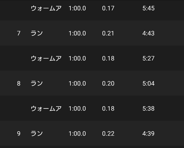 f:id:berry42195:20200804110439j:image f:id:berry42195:20200804110439j:image