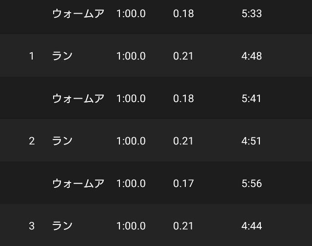 f:id:berry42195:20200804110453j:image f:id:berry42195:20200804110453j:image