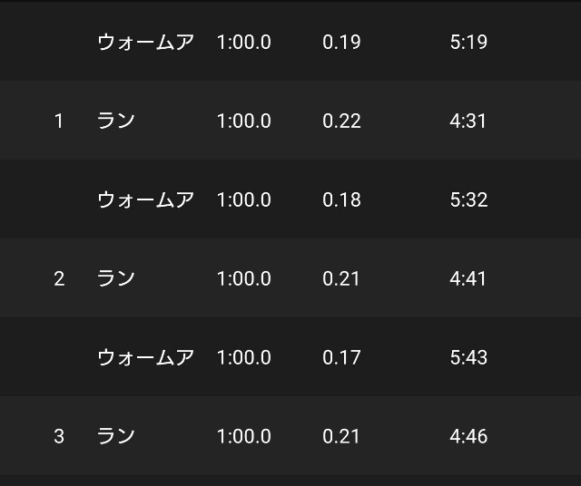 f:id:berry42195:20200812140023j:image f:id:berry42195:20200812140023j:image