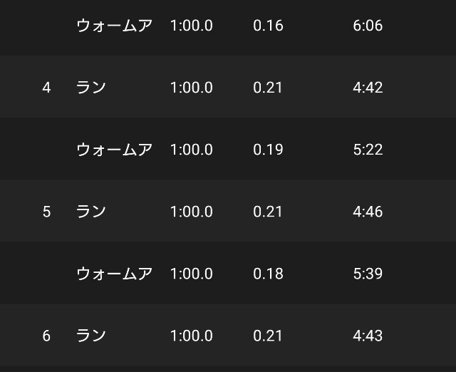 f:id:berry42195:20200812140034j:image f:id:berry42195:20200812140034j:image