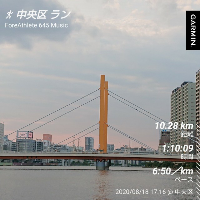 f:id:berry42195:20200818200503j:image f:id:berry42195:20200818200503j:image