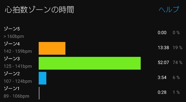 f:id:berry42195:20200818200530j:image f:id:berry42195:20200818200530j:image