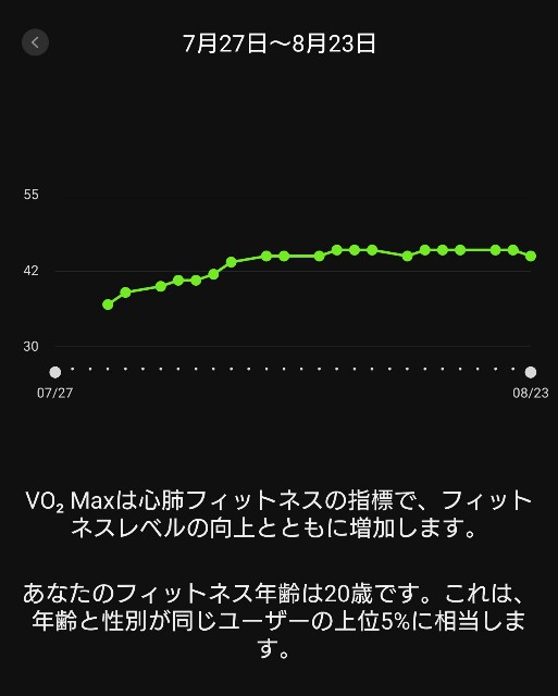 f:id:berry42195:20200823175808j:plain