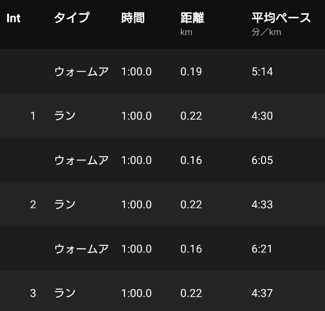 f:id:berry42195:20200826145448j:image