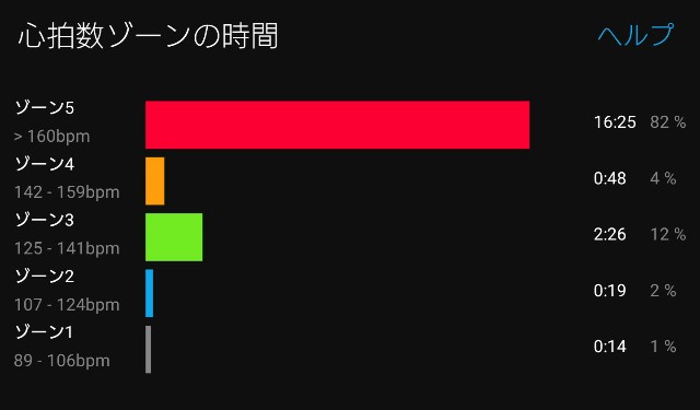 f:id:berry42195:20200826145700j:image