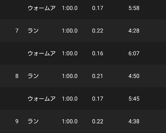 f:id:berry42195:20200908145606j:image f:id:berry42195:20200908145606j:image