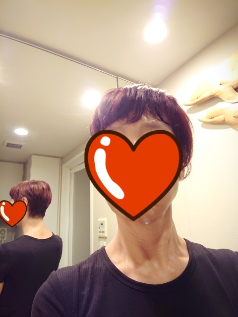 f:id:berry42195:20200926113944j:image
